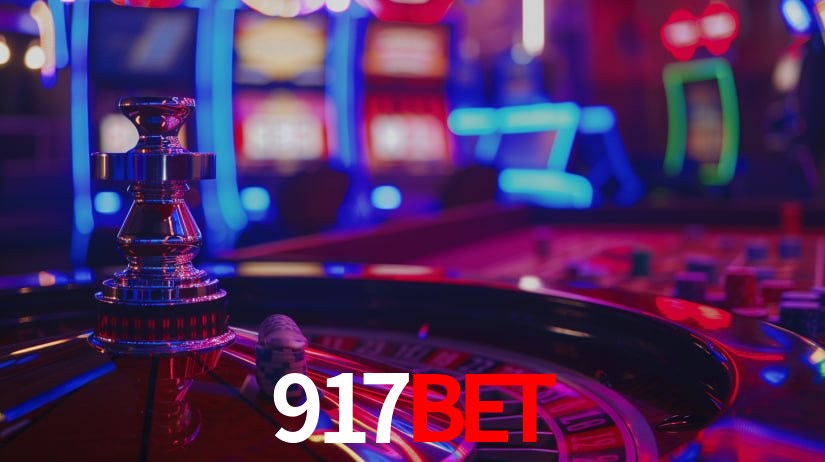 917bet,917bet.com