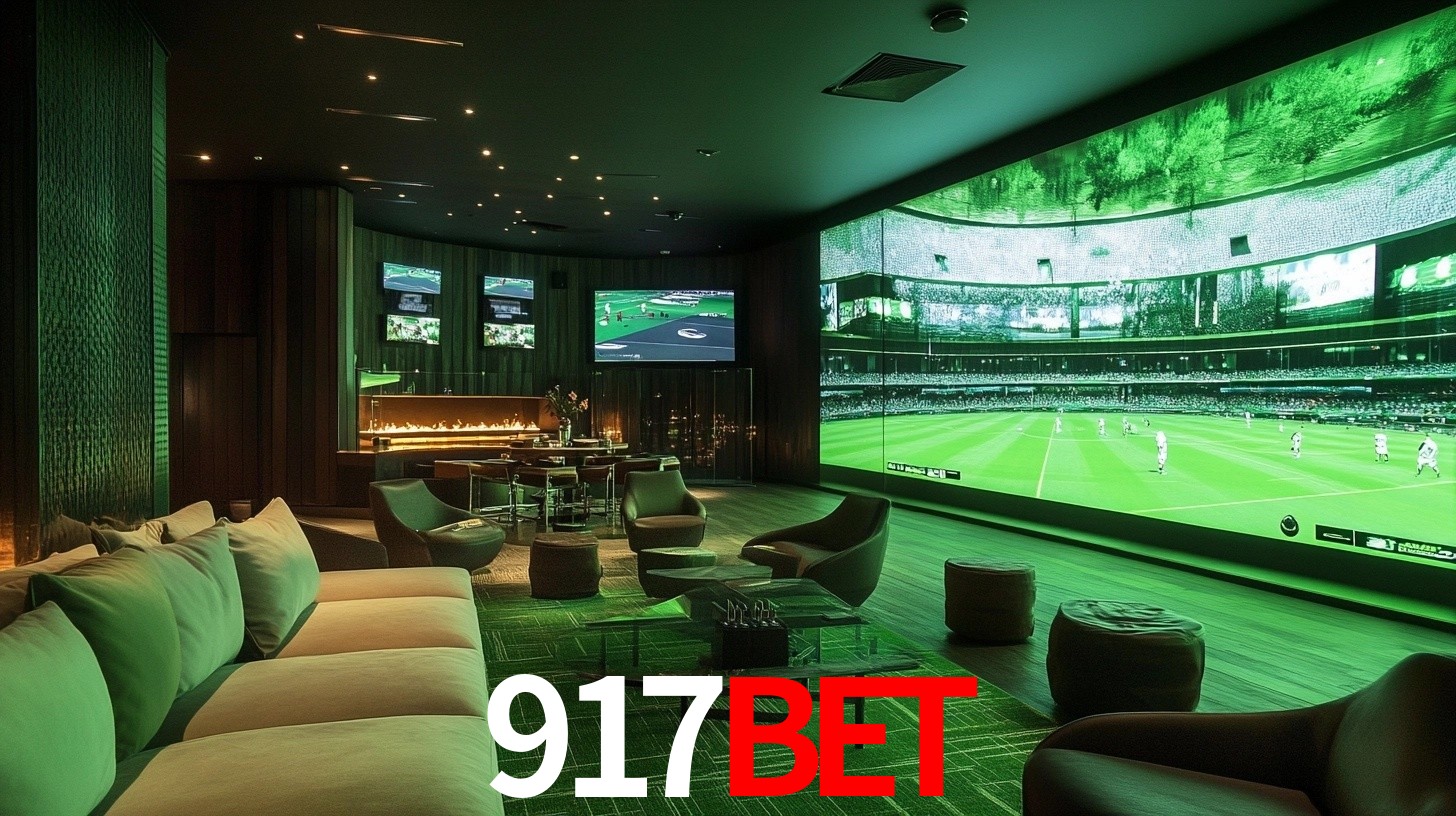 917bet,917bet.com