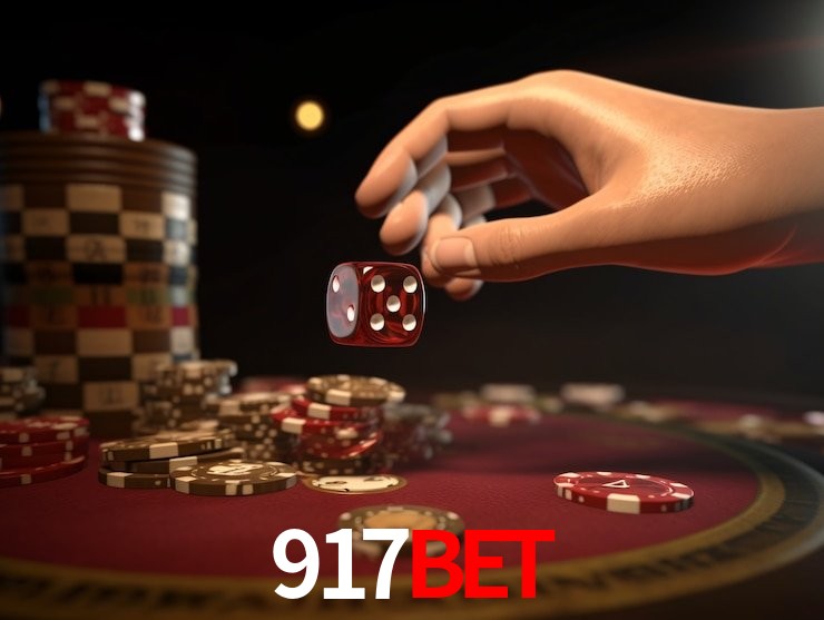 Requisitos do APK da 917bet para Android