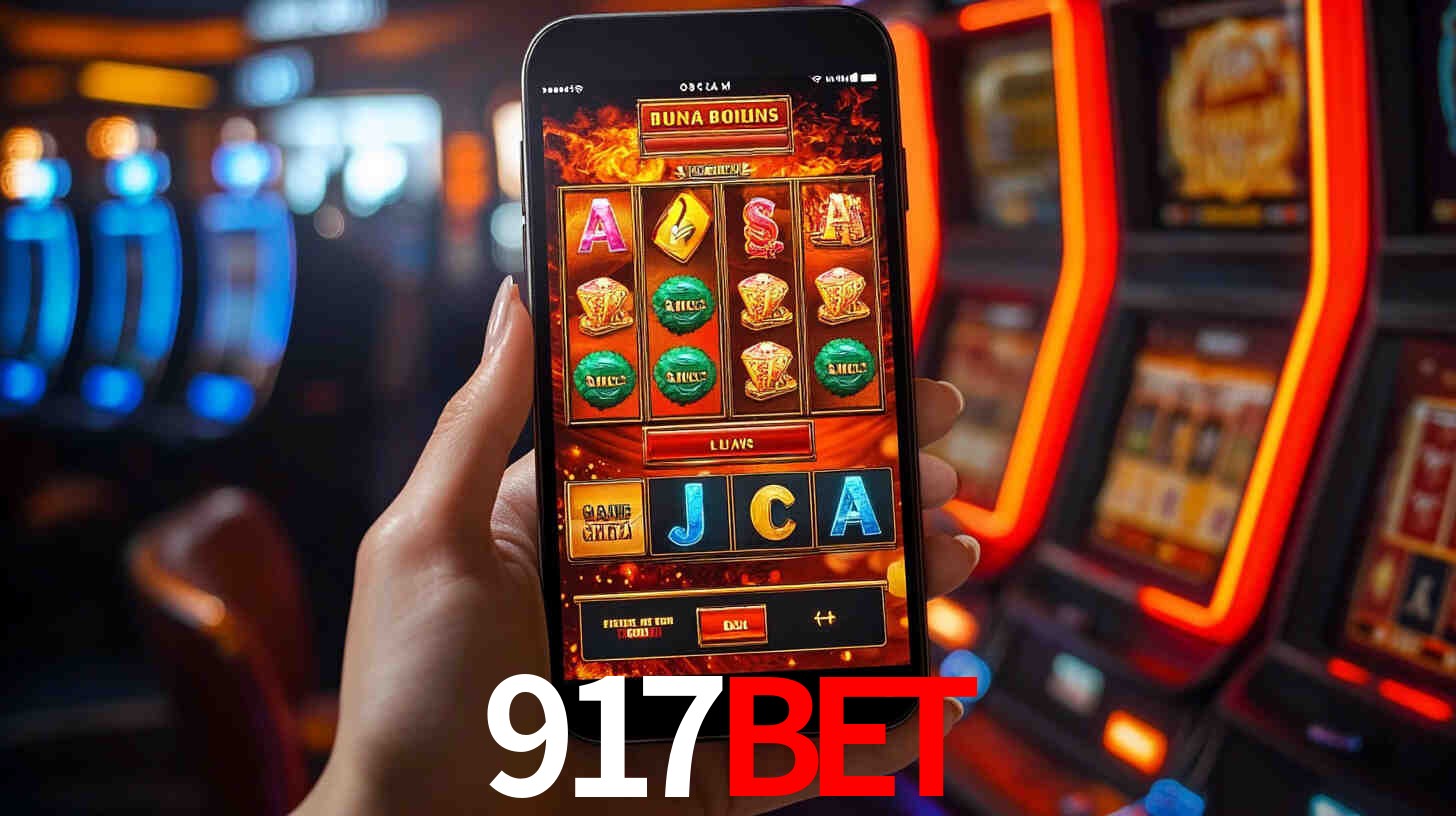 917bet,917bet.com