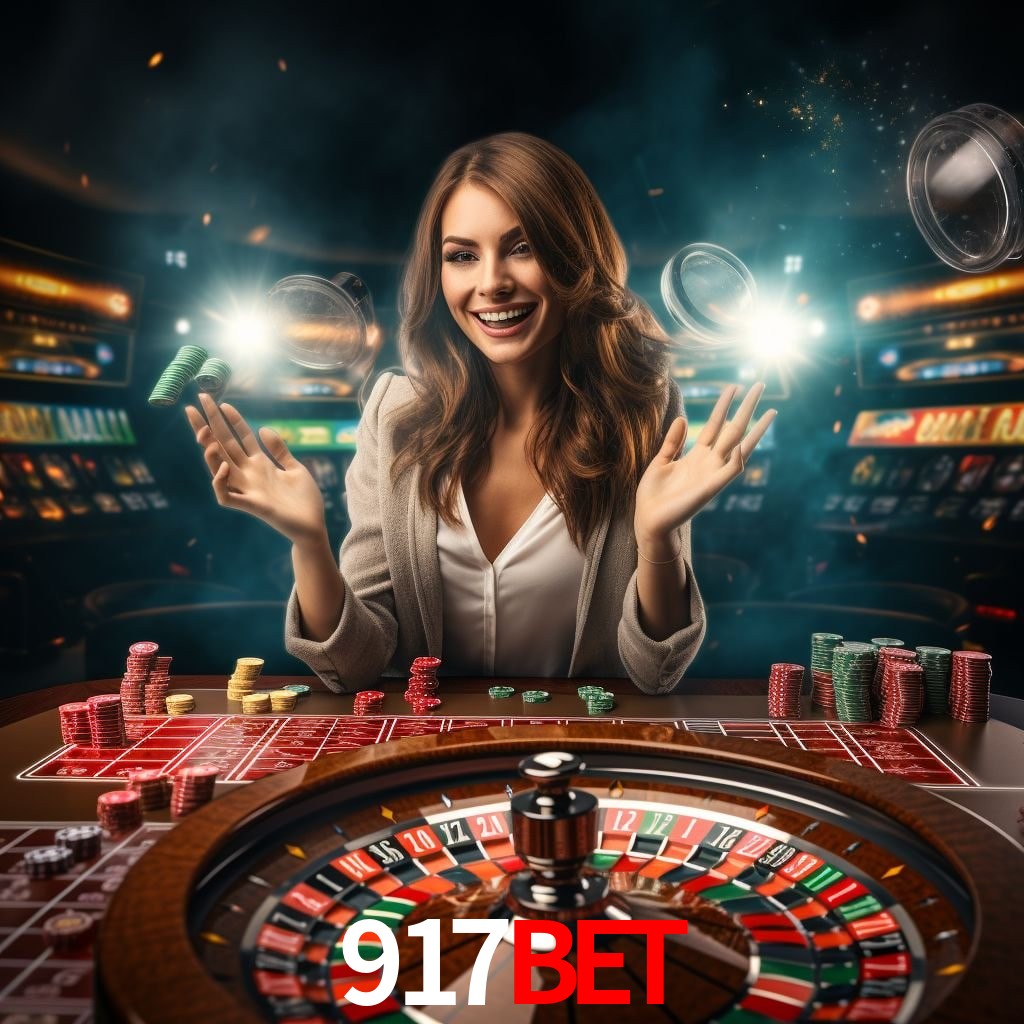 917bet.com