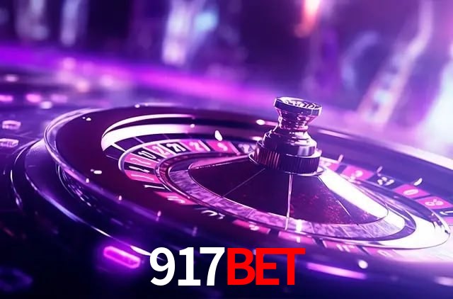 Jogo Spaceman 917bet