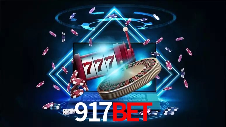 917bet - Tempos de saque PIX verificados e estatísticas de pagamento