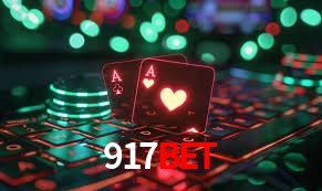 Sistemas de Segurança 917bet