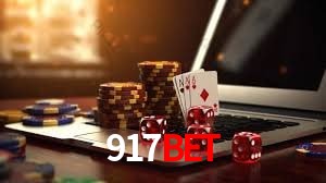 Casino VIP 917bet