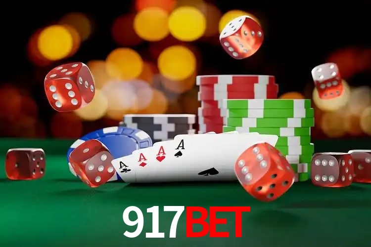 917bet - Tempos de saque PIX verificados e estatísticas de pagamento