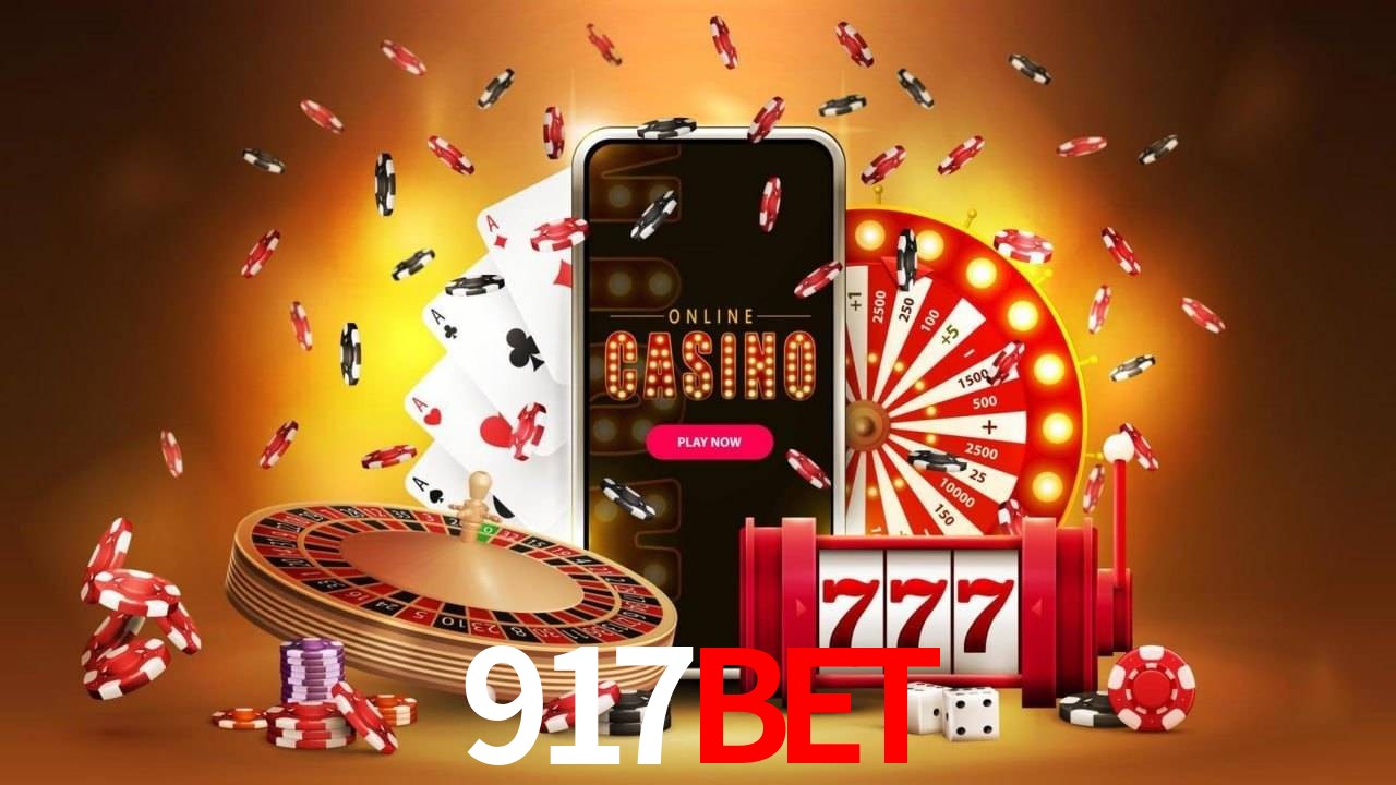 917bet - Tempos de saque PIX verificados e estatísticas de pagamento