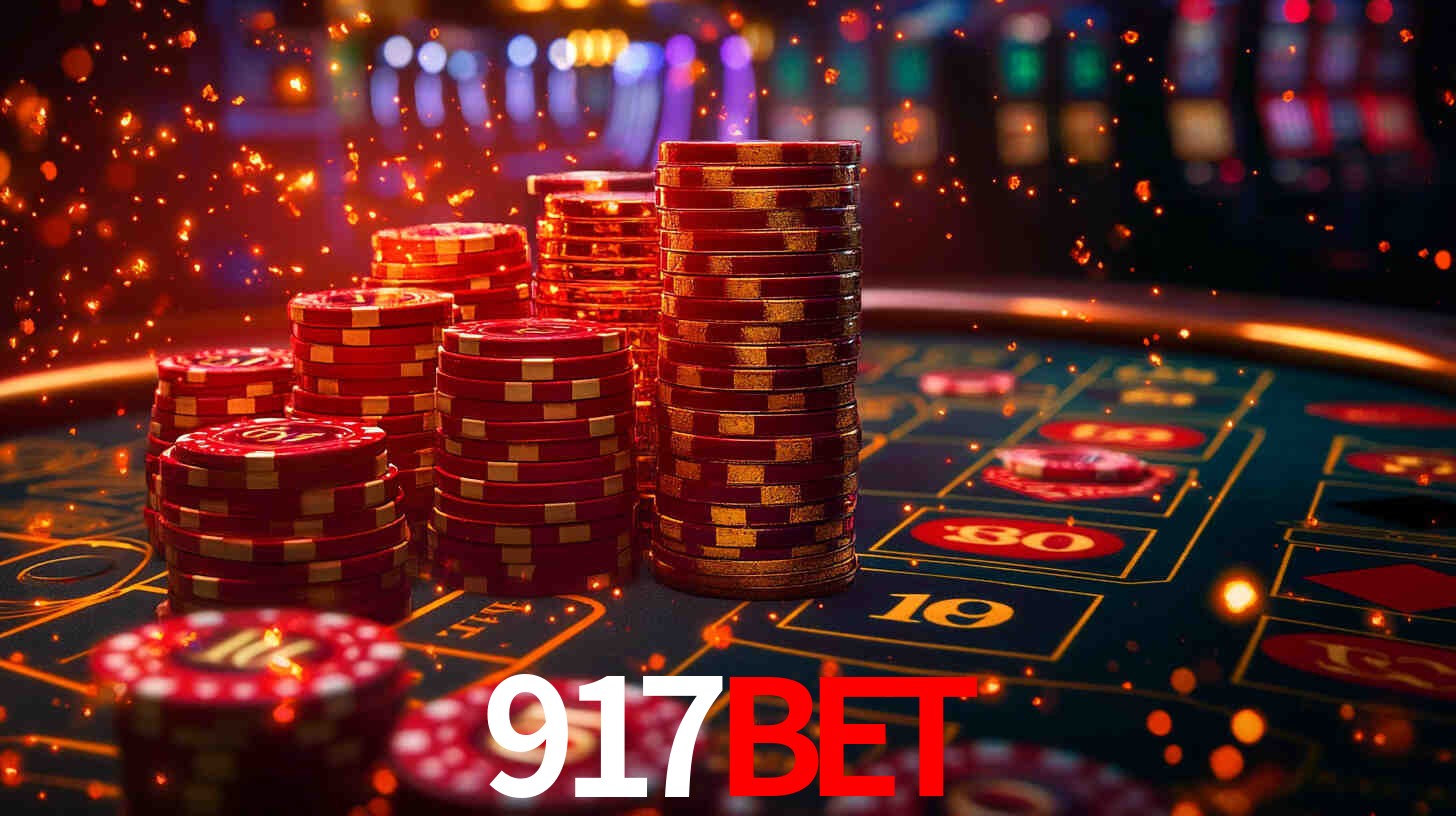Estatísticas de bônus da 917bet em São Paulo, Rio de Janeiro e Brasília