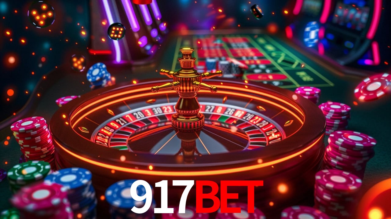 Jogo Aviator 917bet