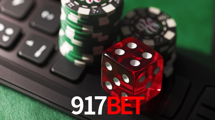 Weekend Specials 917bet