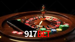 Crash Games Statistics 917bet