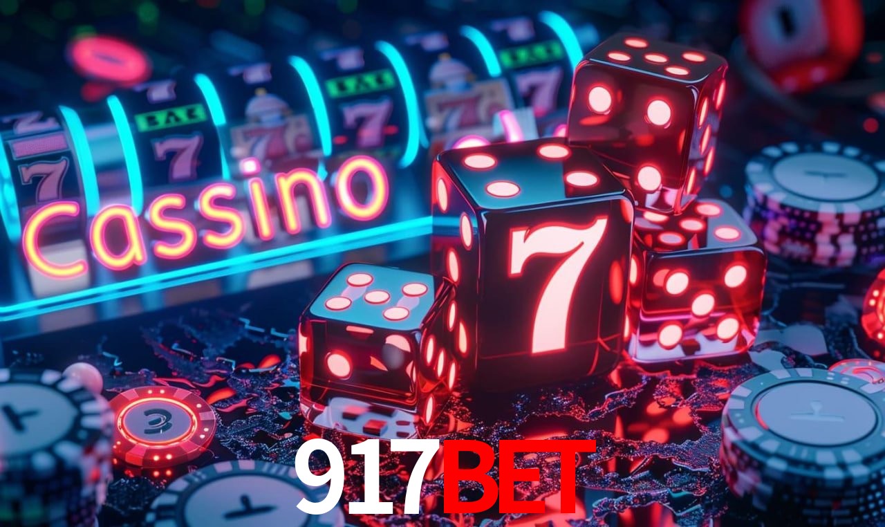 Statistics 917bet