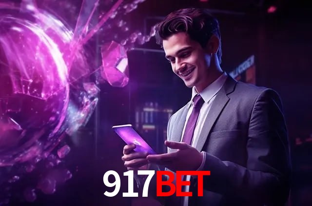 Basketball Betting 917bet