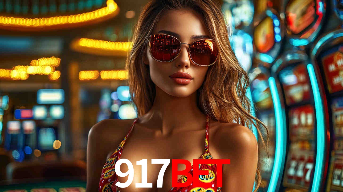 917bet,917bet.com