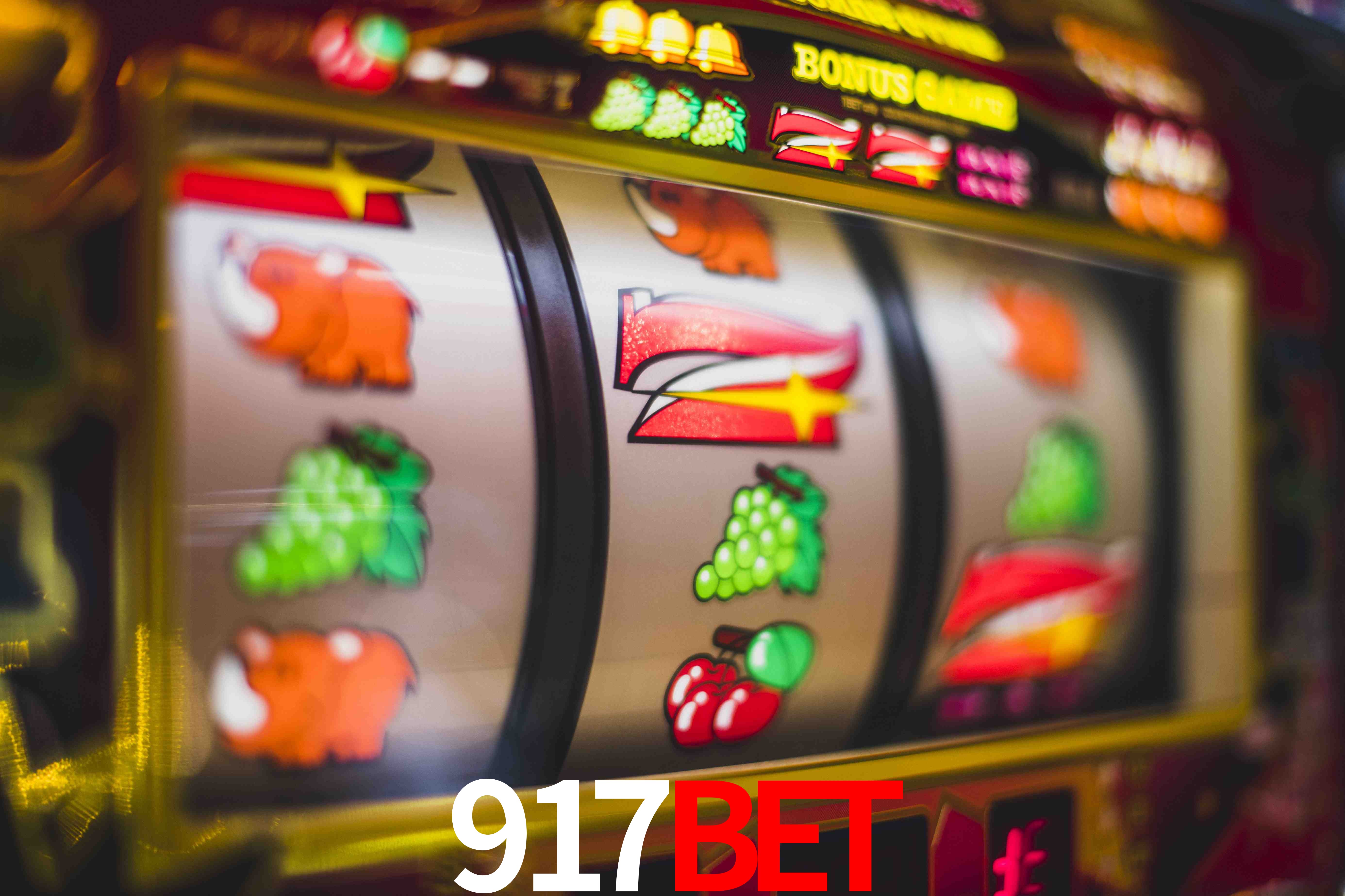 Spaceman Game 917bet