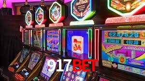 Estratégias Crash Games 917bet