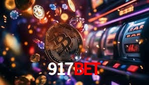 Casino Ao Vivo 917bet