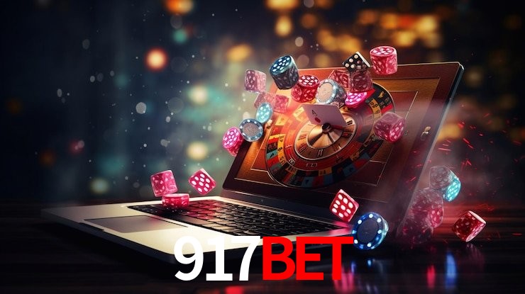 Torneios 917bet