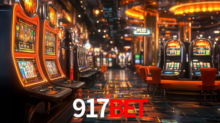 917bet,917bet.com