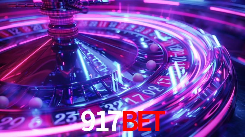PIX Instantâneo 917bet