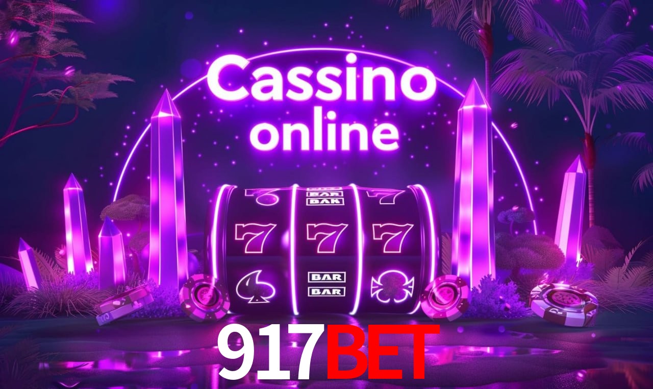 917bet