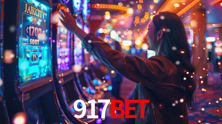 917bet - Aposta Radical - 917bet.com