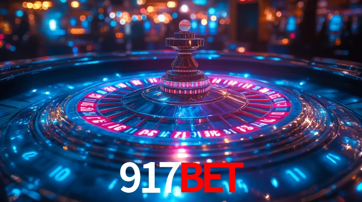 917bet