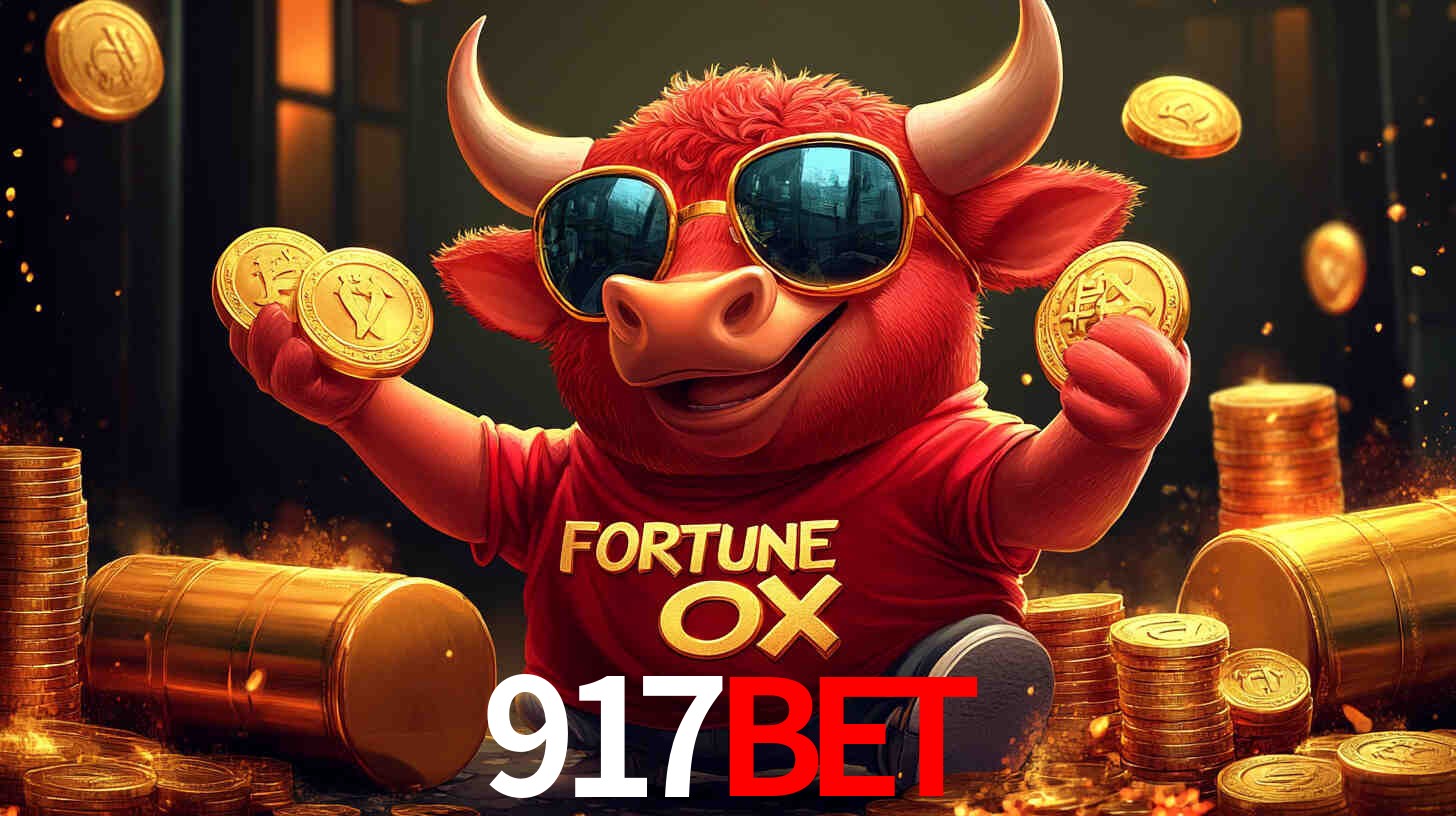 Explorando a Categoria de Eventos em Apostas na 917bet