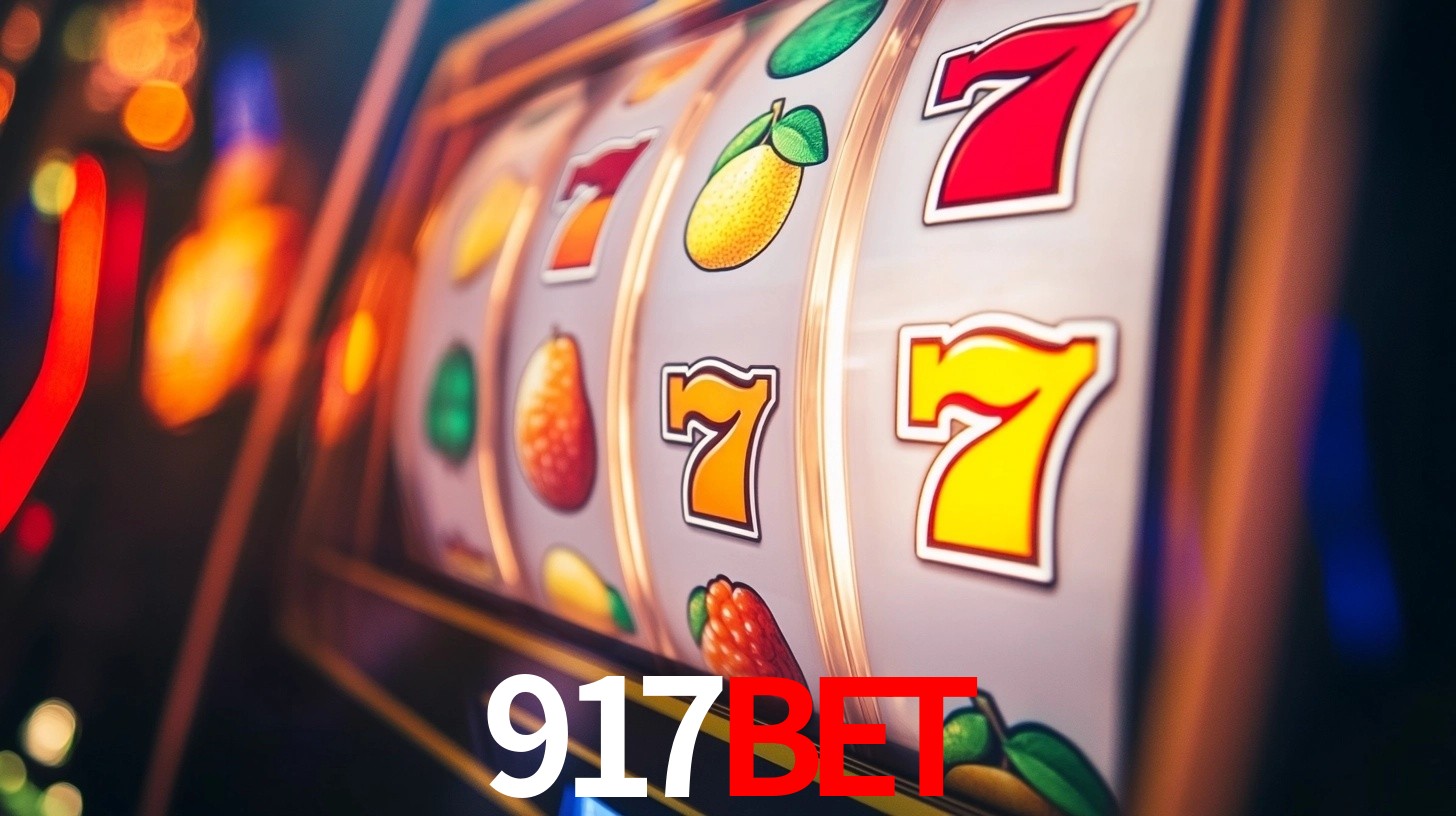 917bet