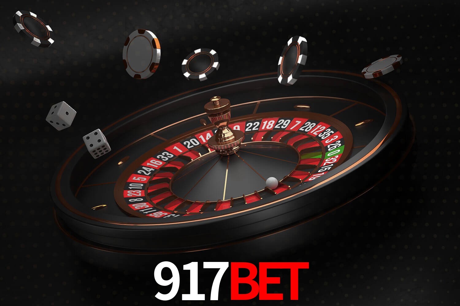 917bet,917bet.com