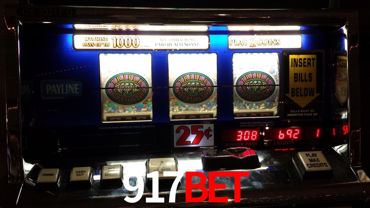 Crash Games Strategies 917bet
