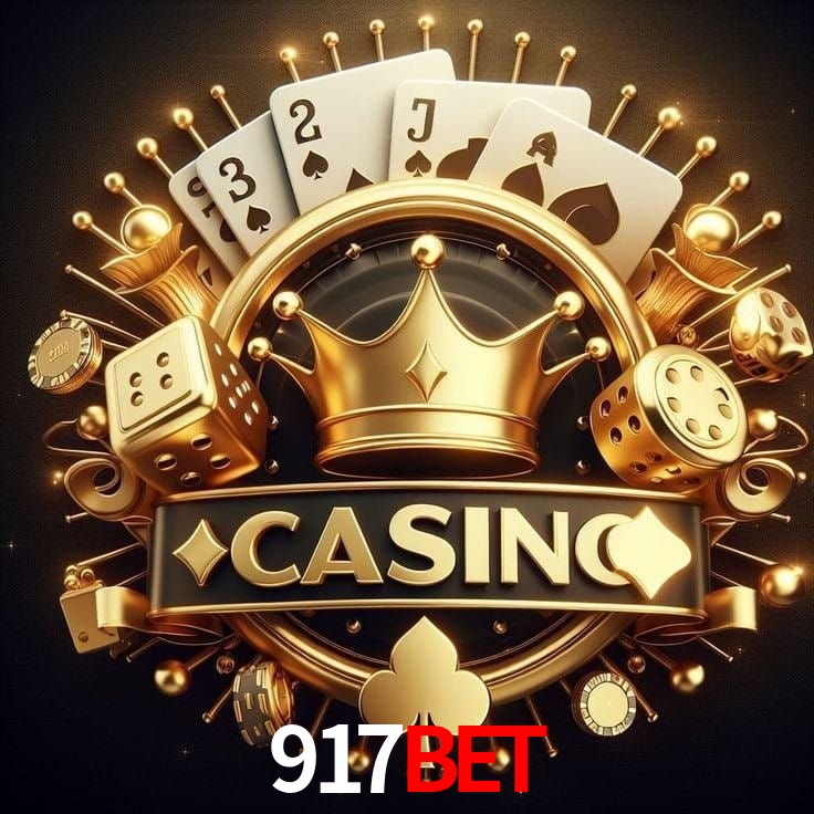 Especiais de Fim de Semana 917bet