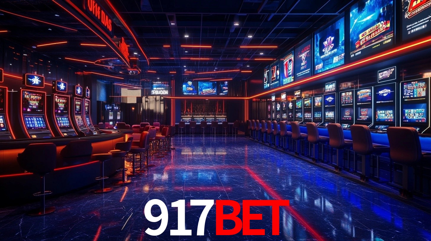 Instant EasyPaisa 917bet