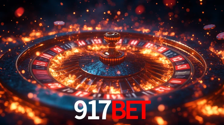 917bet,917bet.com