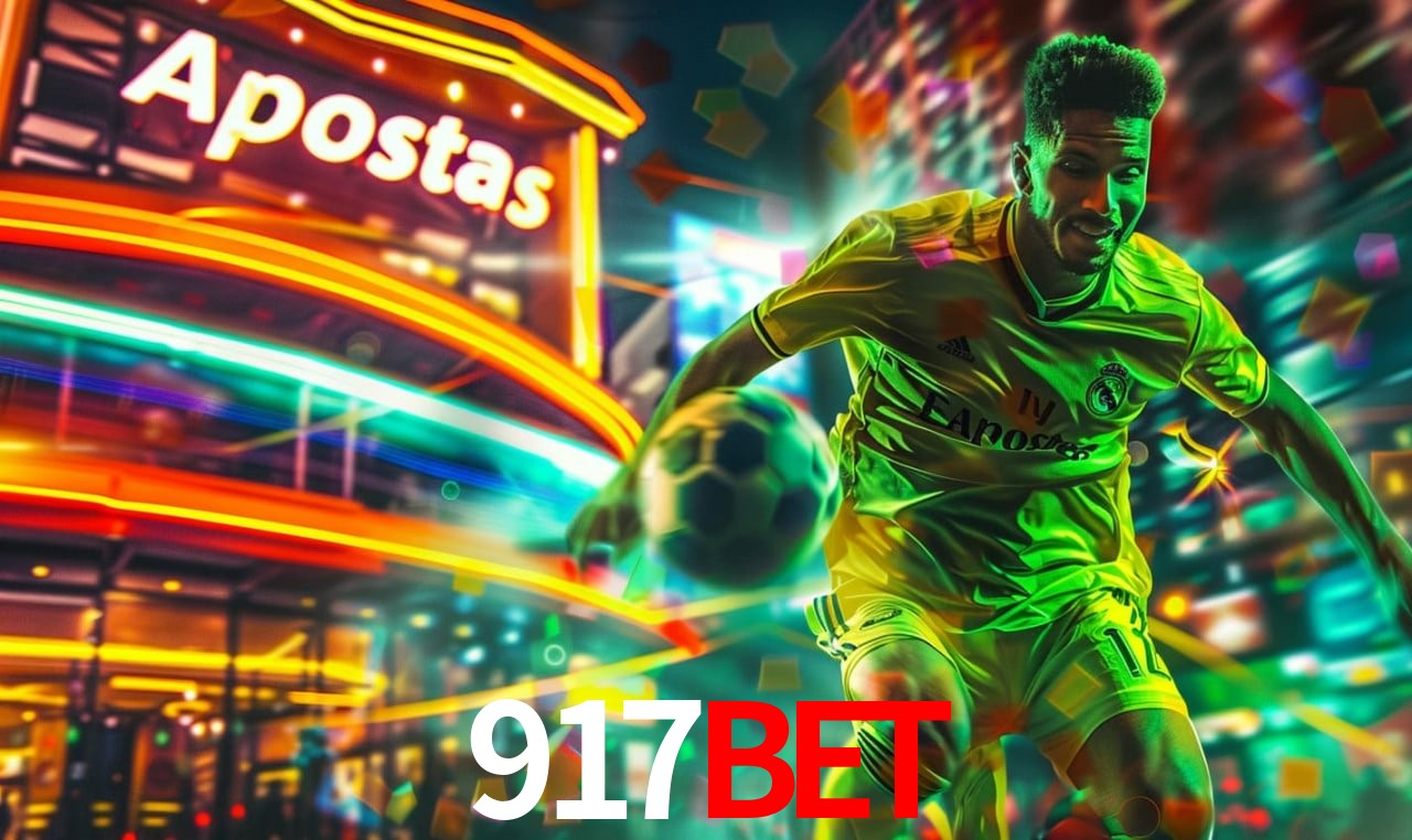 Requisitos do APK da 917bet para Android