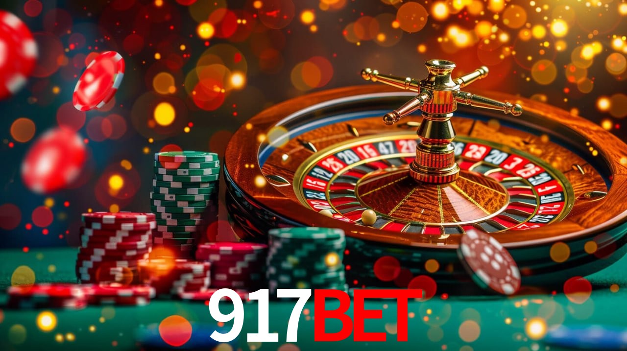Interface Premium 917bet