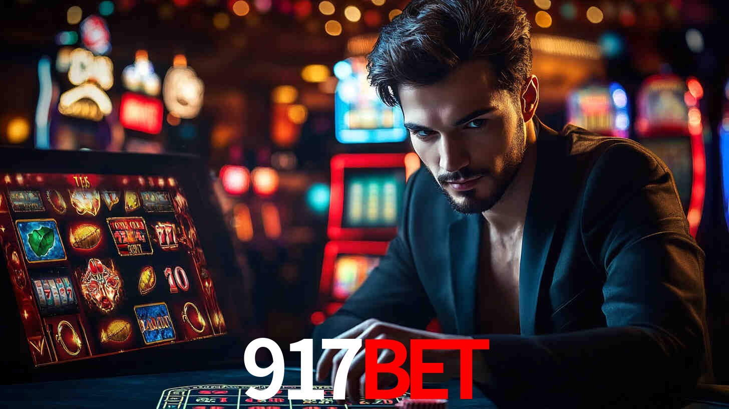 917bet.com