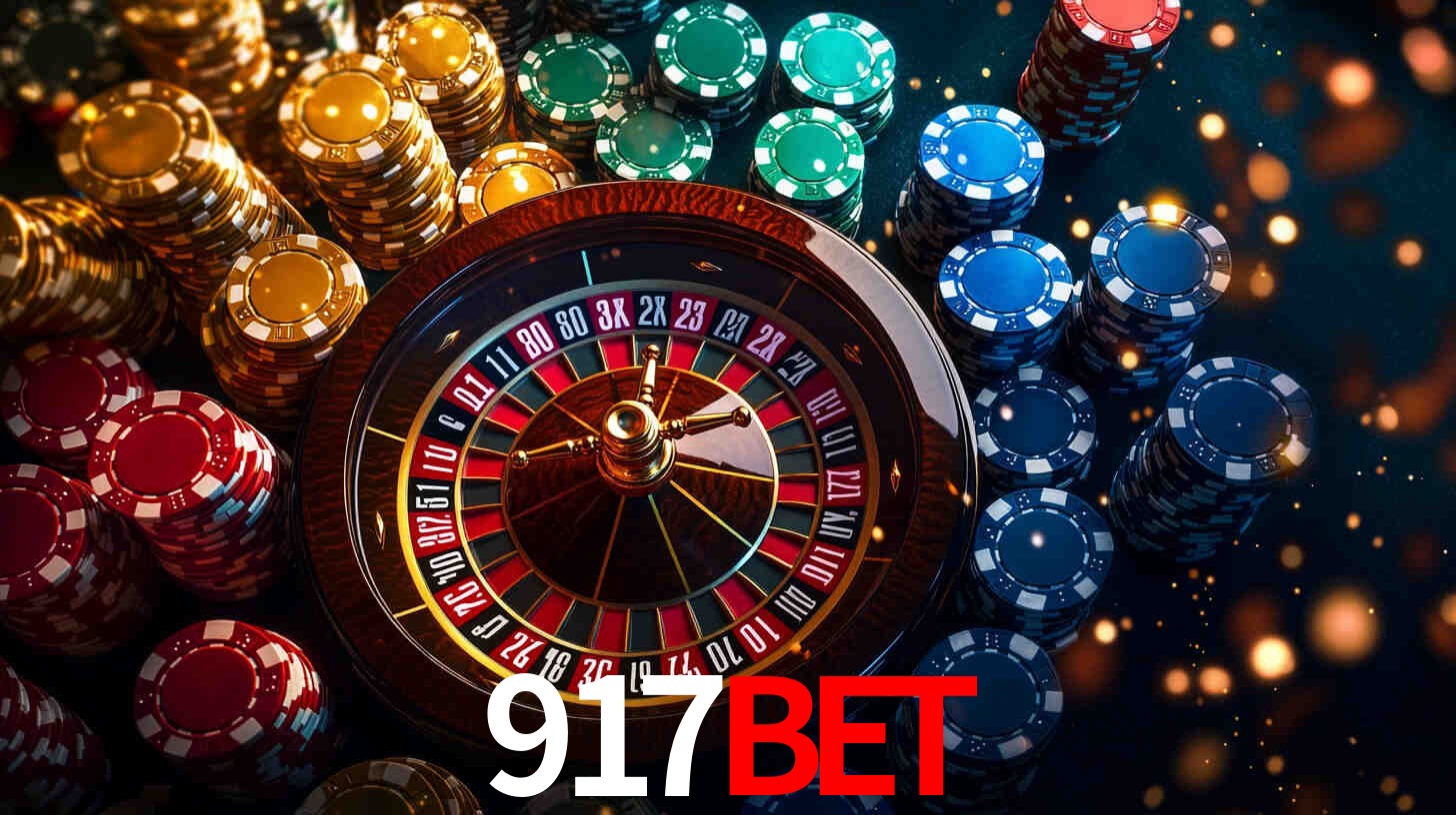 Ofertas Imperdíveis na 917bet: Promoções e Bônus Que Valem a Pena