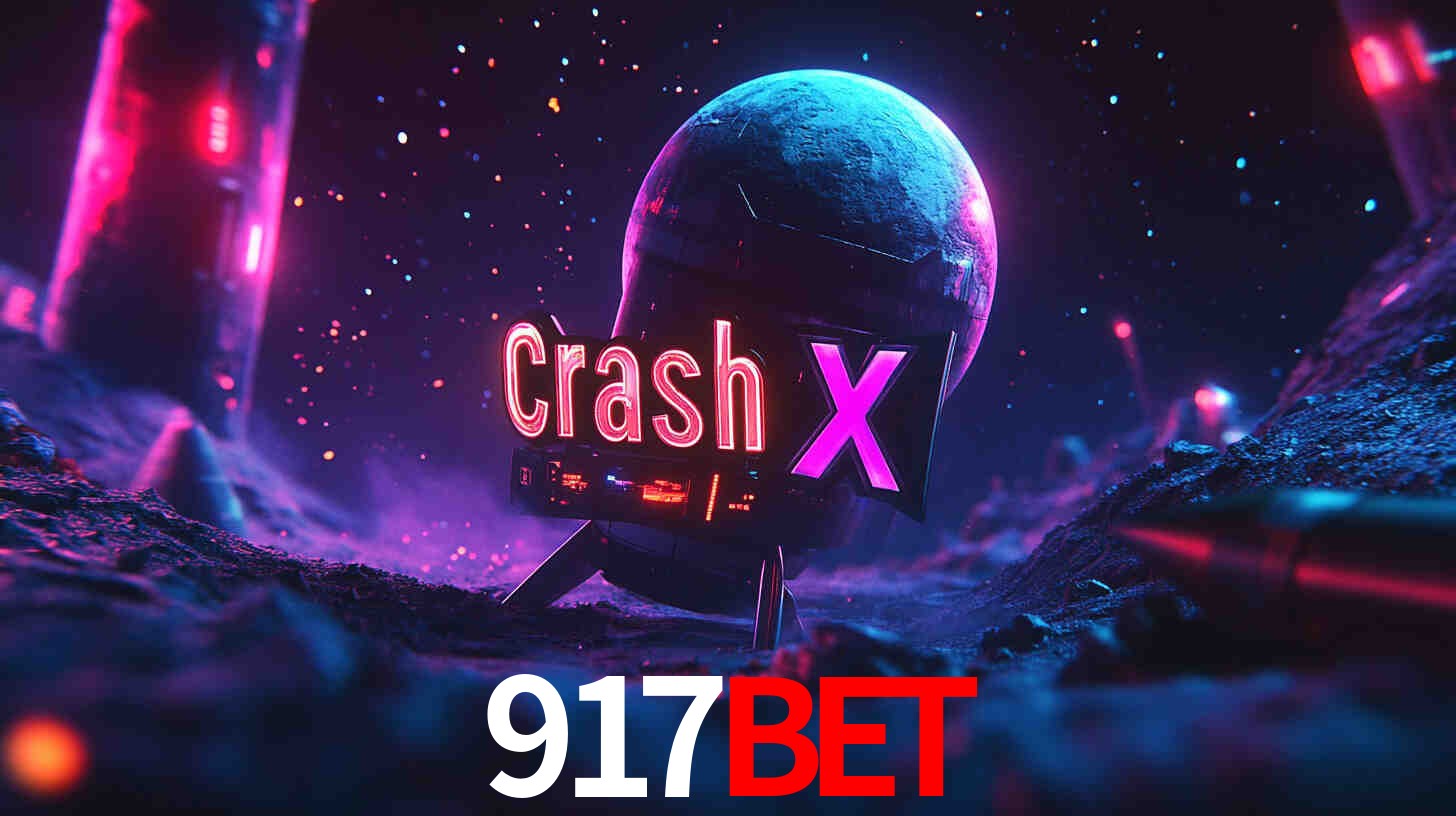 Descubra a Essência do 917bet: Nossa História e Compromissos