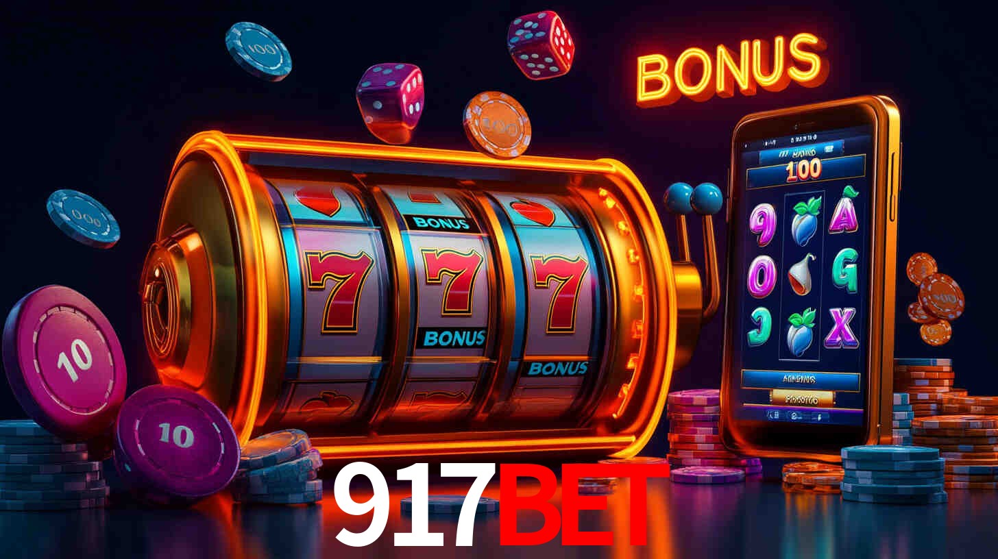 917bet