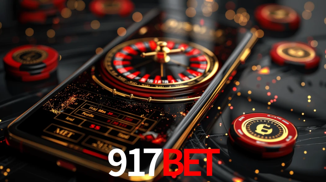 Account Benefits 917bet