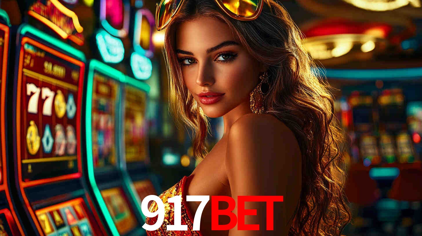 917bet App Interface
