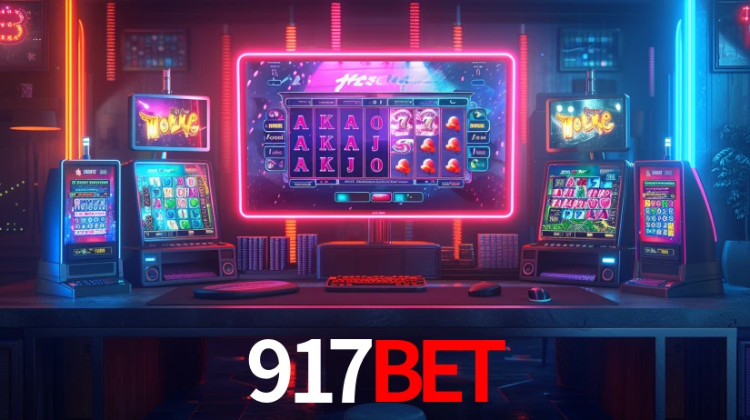 917bet.com