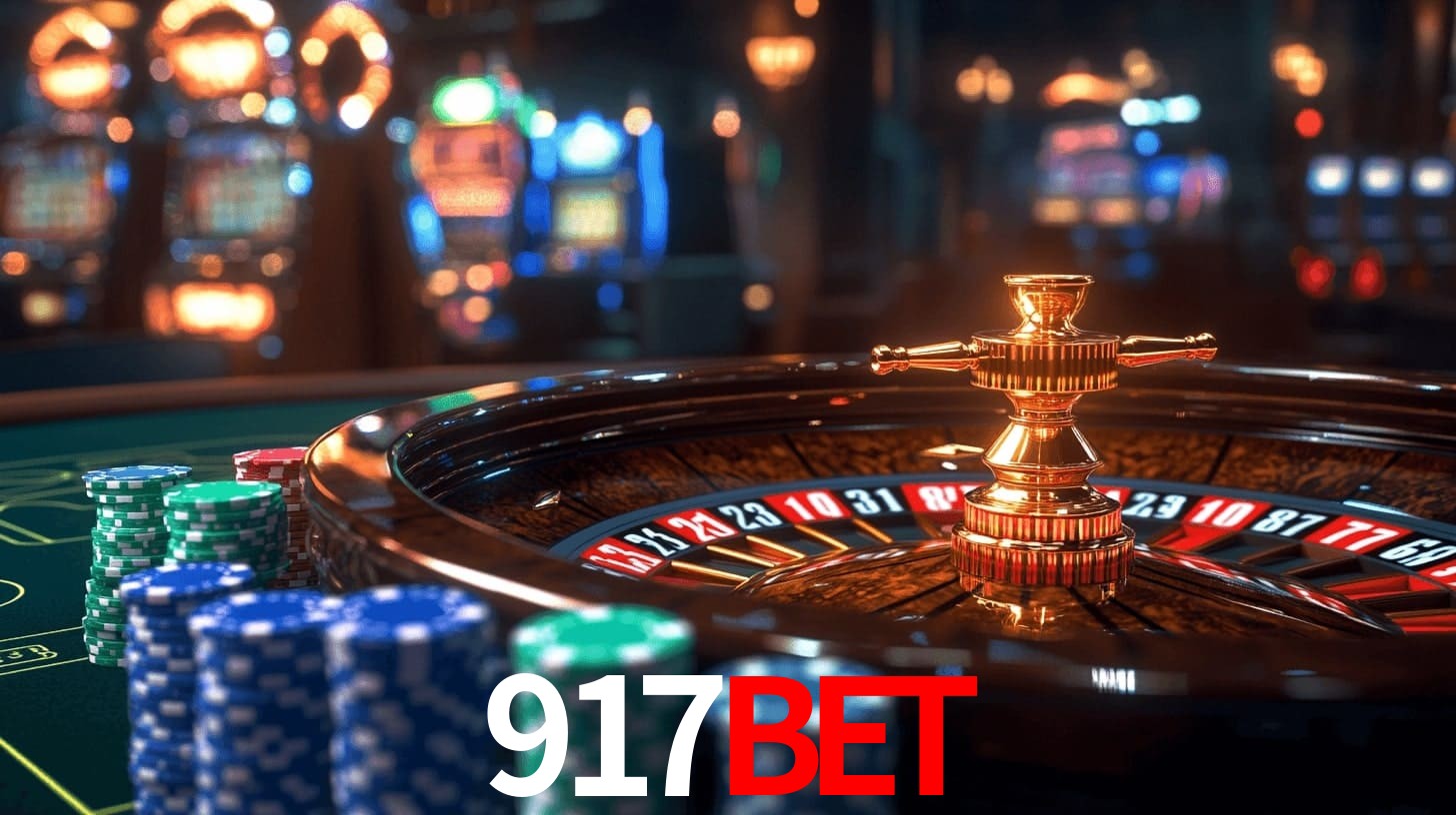 917bet: Jogue Crash e Experimente Alta Recompensa Instantânea
