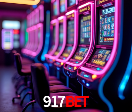 917bet