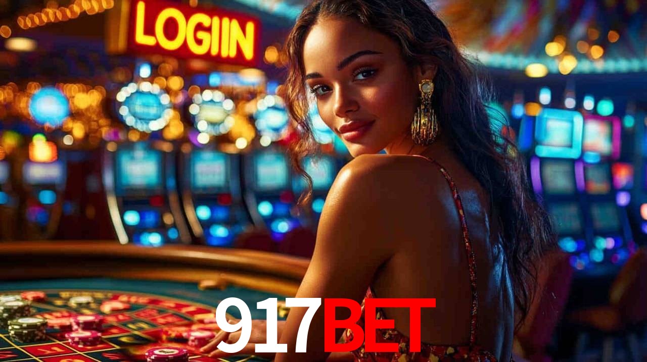 917bet - Tempos de saque PIX verificados e estatísticas de pagamento