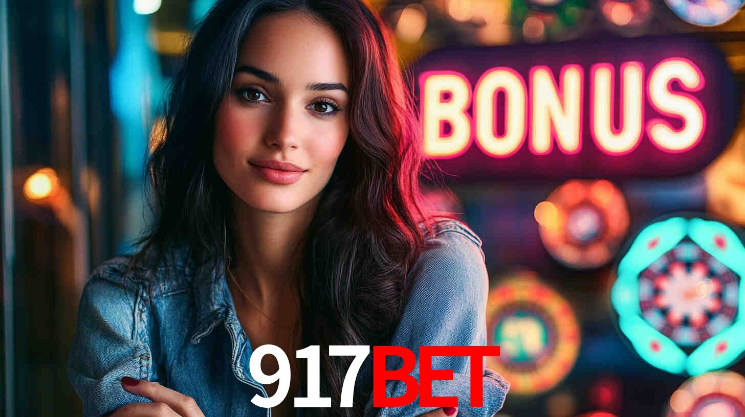 917bet