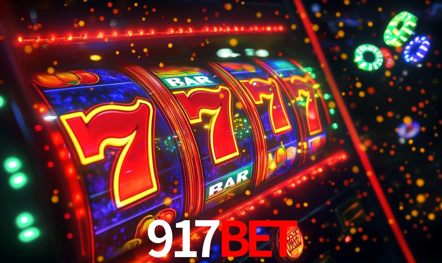 917bet
