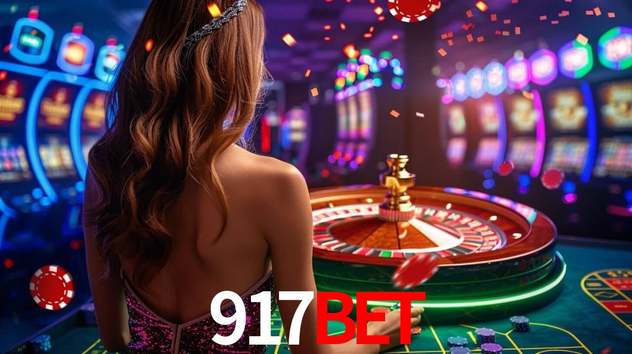 Requisitos do APK da 917bet para Android