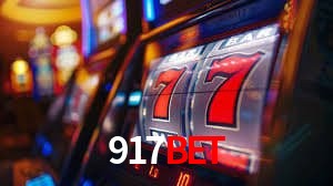 Requisitos do APK da 917bet para Android